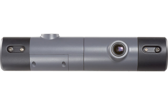 Dometic CAM 200 NAV Rückfahrkamera für den Fahrradträger