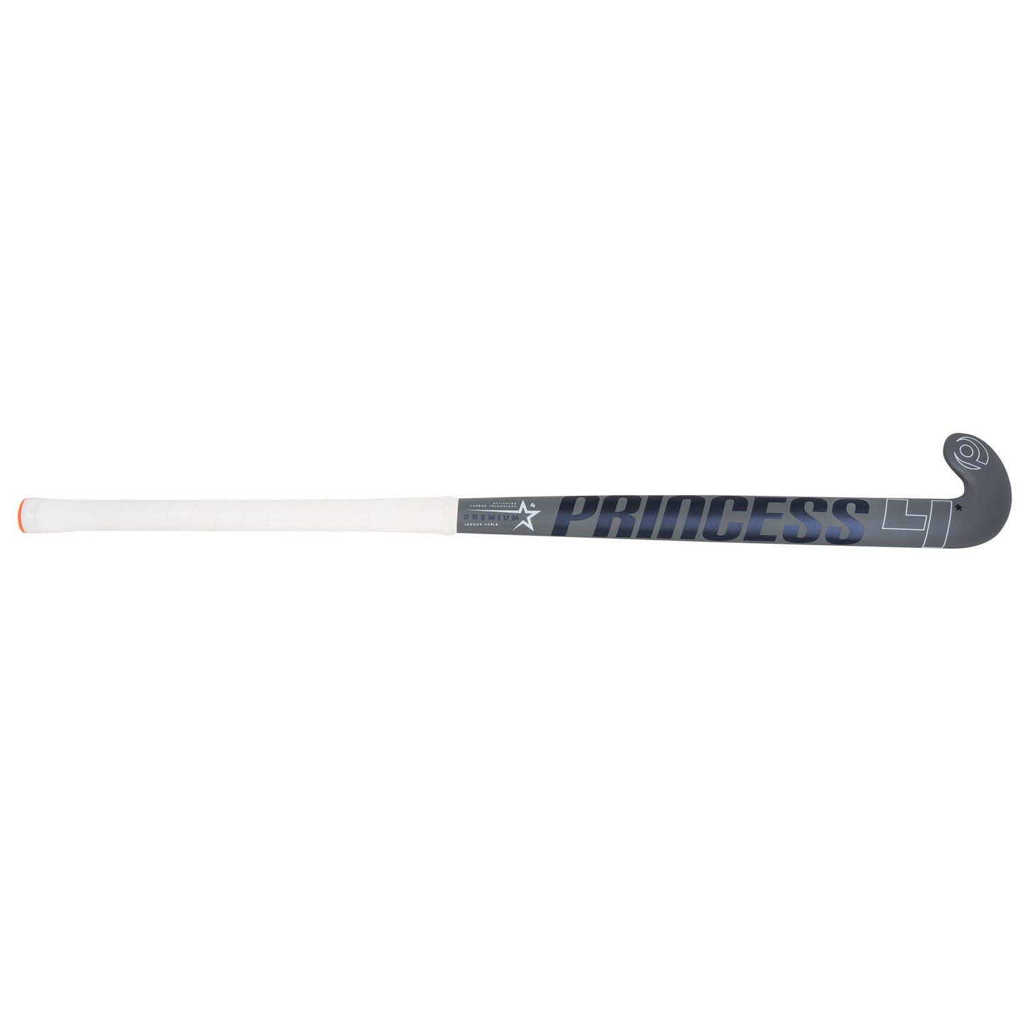 Princess  Indoor Premium 4 Star SG9-LB