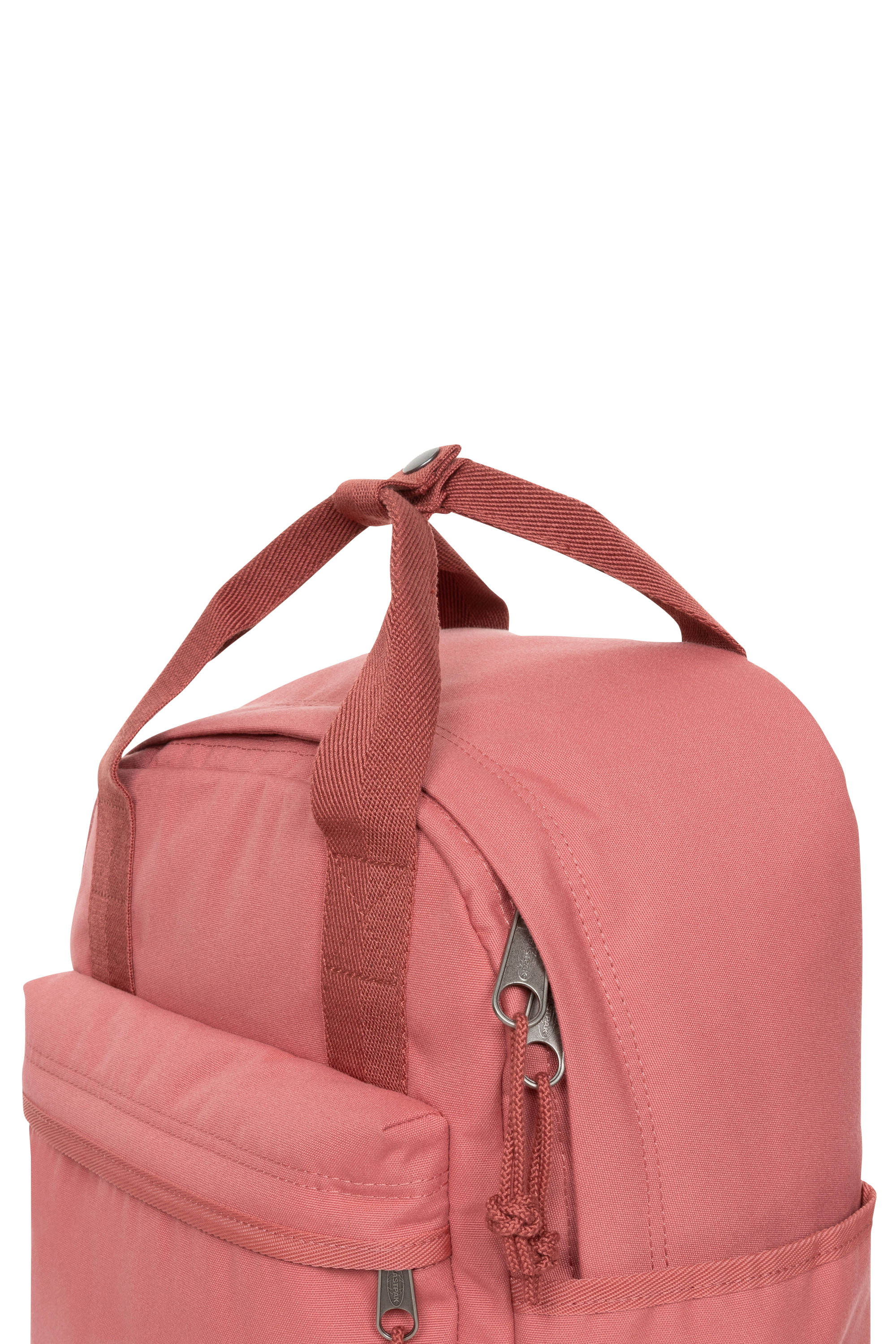 EASTPAK Sac à dos OPTOWN PAK'R Rose
