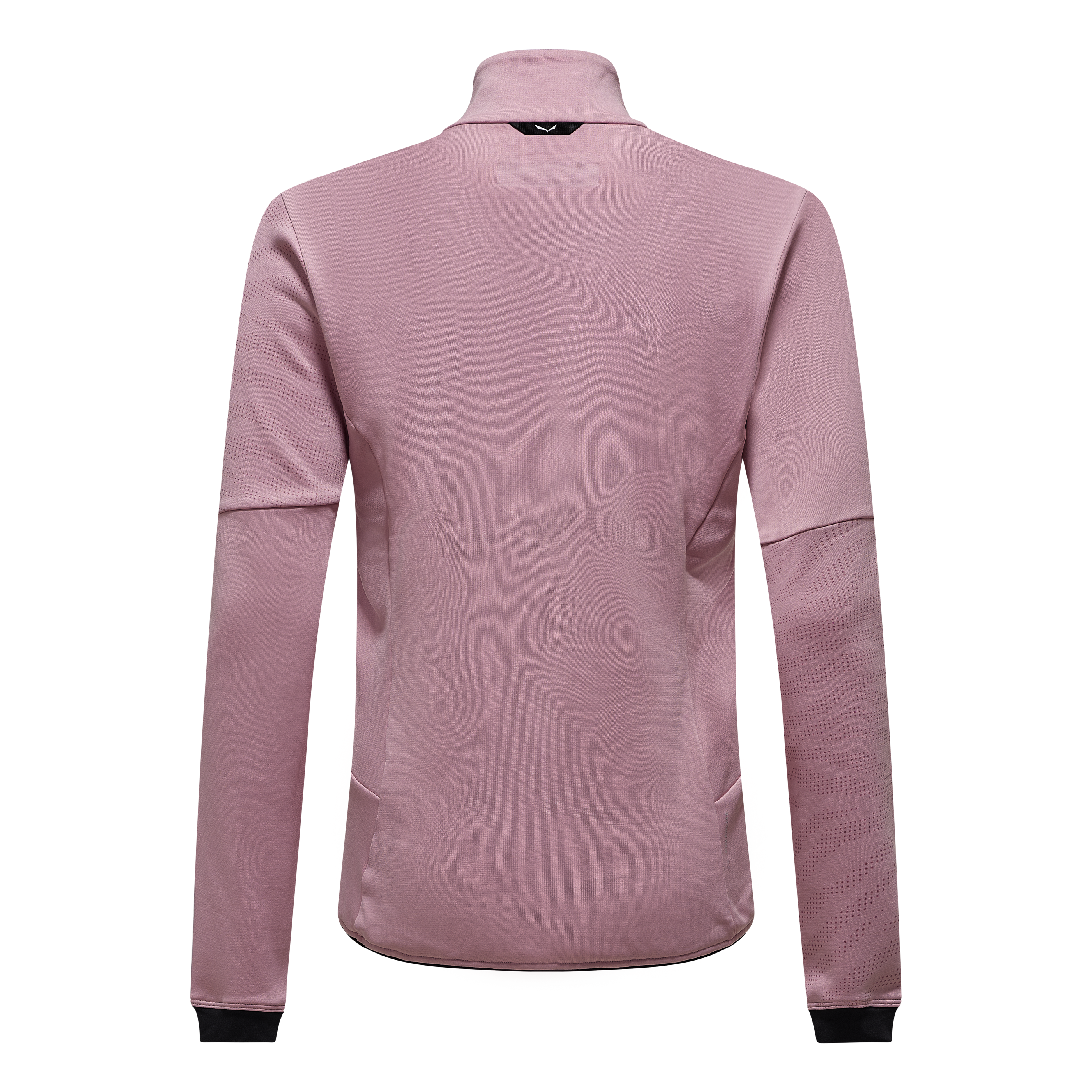 Sella Crevasse Jacke Damen