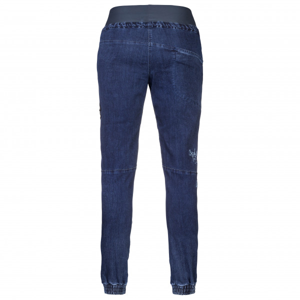 Rafiki - Women's Cerro - Pantalon d'escalade
