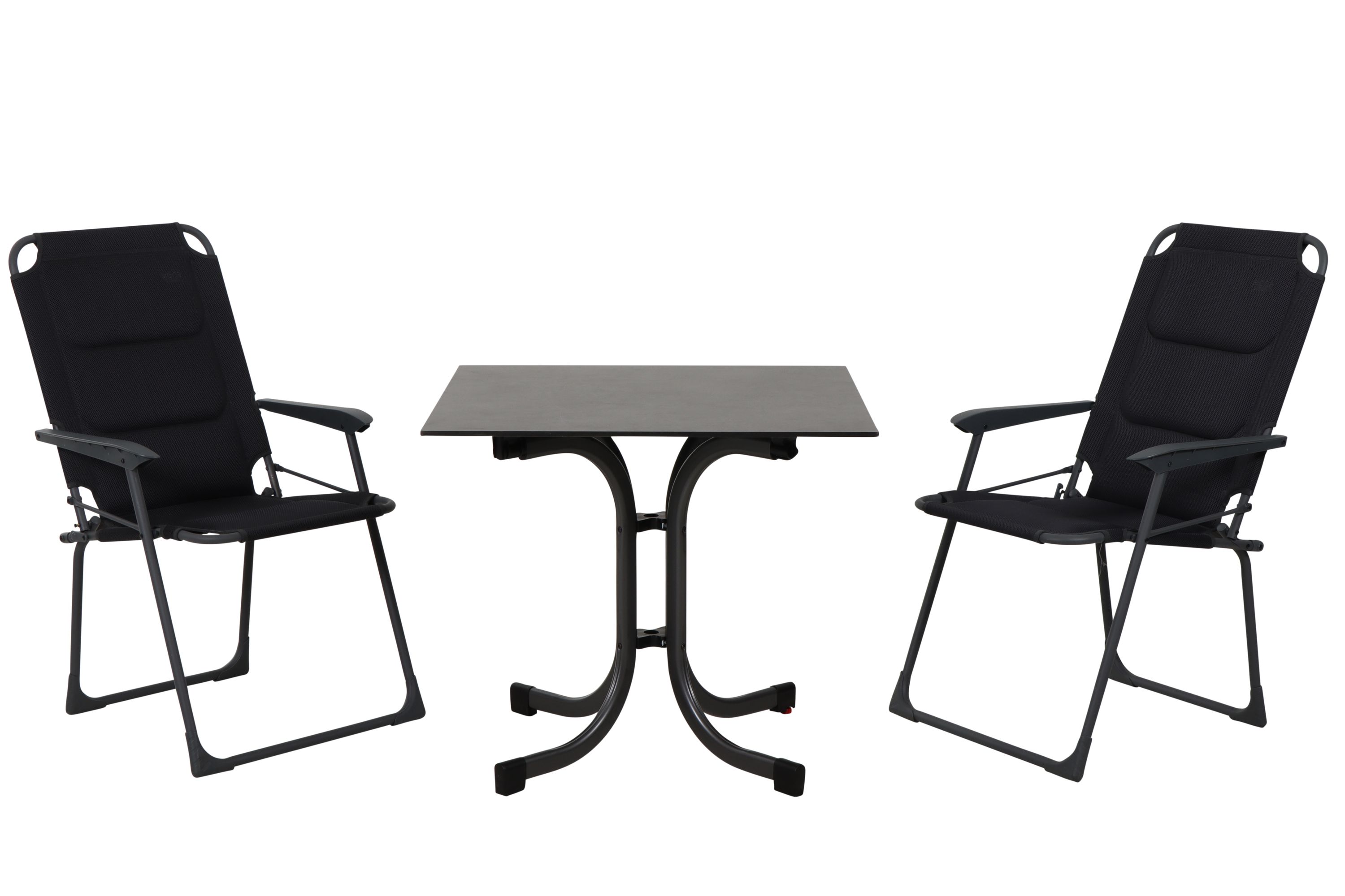 Camping-Set SIENA GARDEN PREMIUM