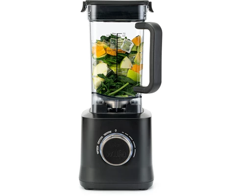 Wilfa PB-1800 powerblender