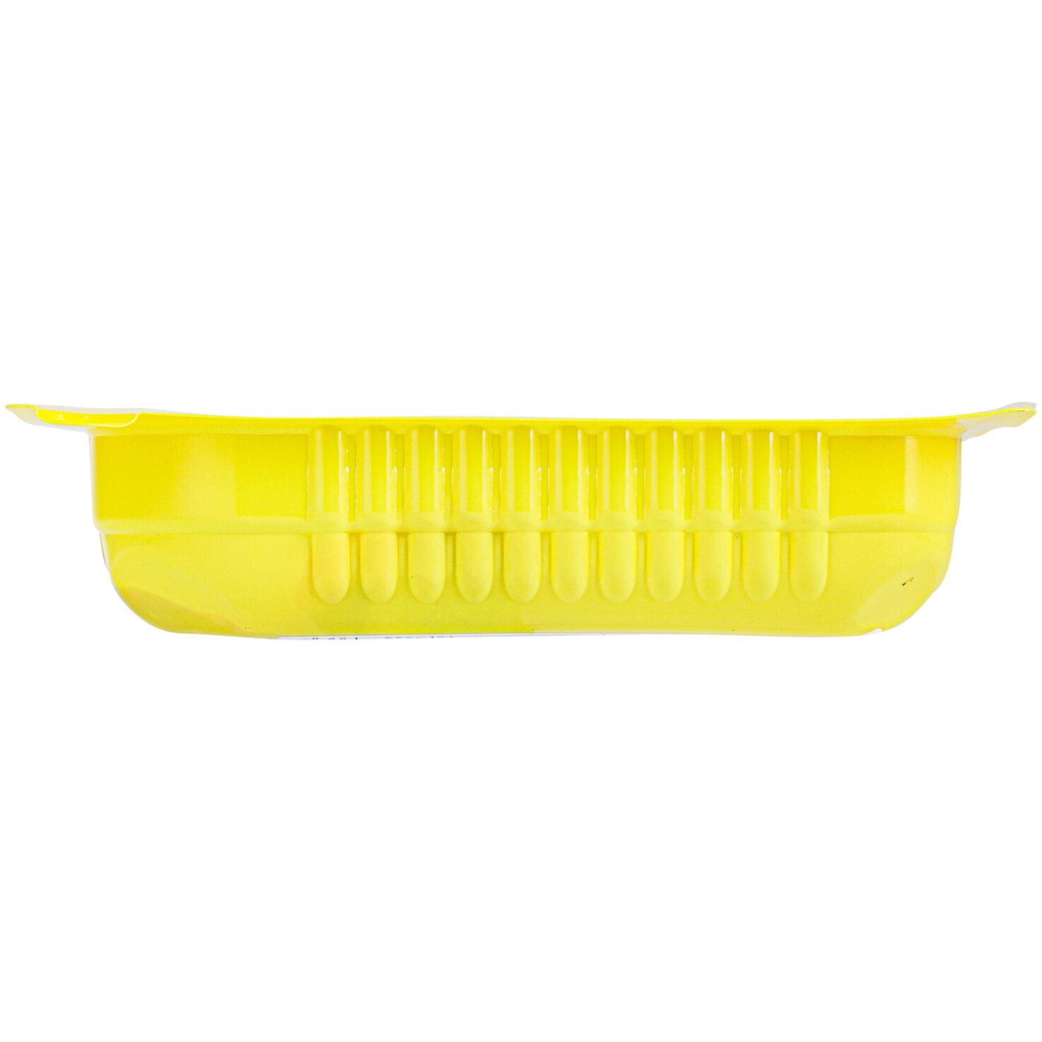 Pouletschenkel 2 Stück ca. 410g