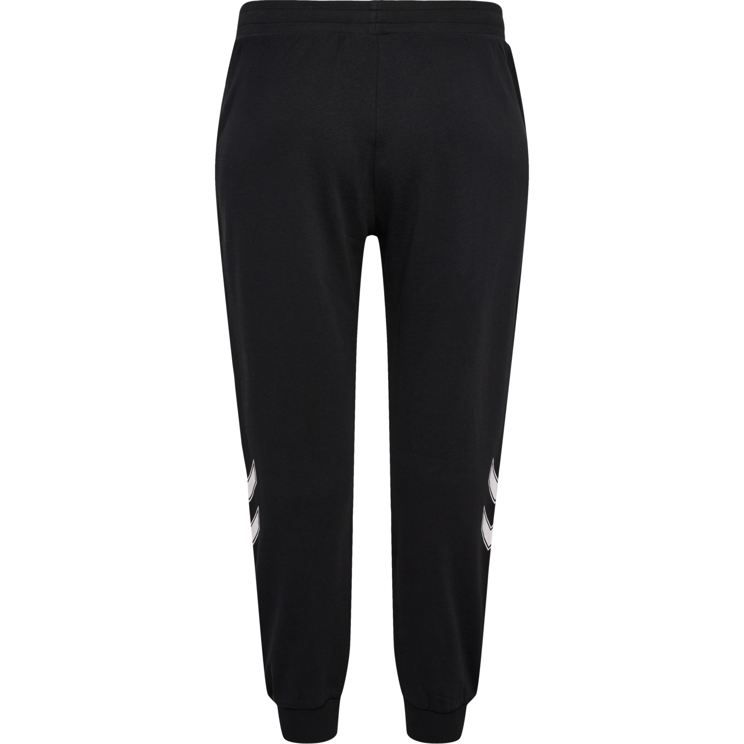 hmlLEGACY WO REGULAR PANTS PLUS