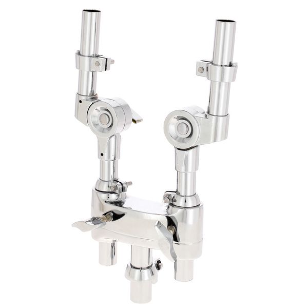 Millenium MPS-1000 Double Tom Holder