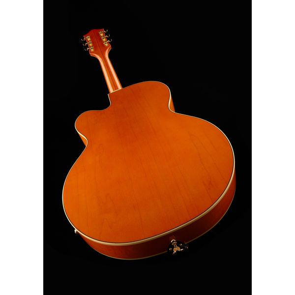 Gretsch G6120T-55VS Chet Atkins