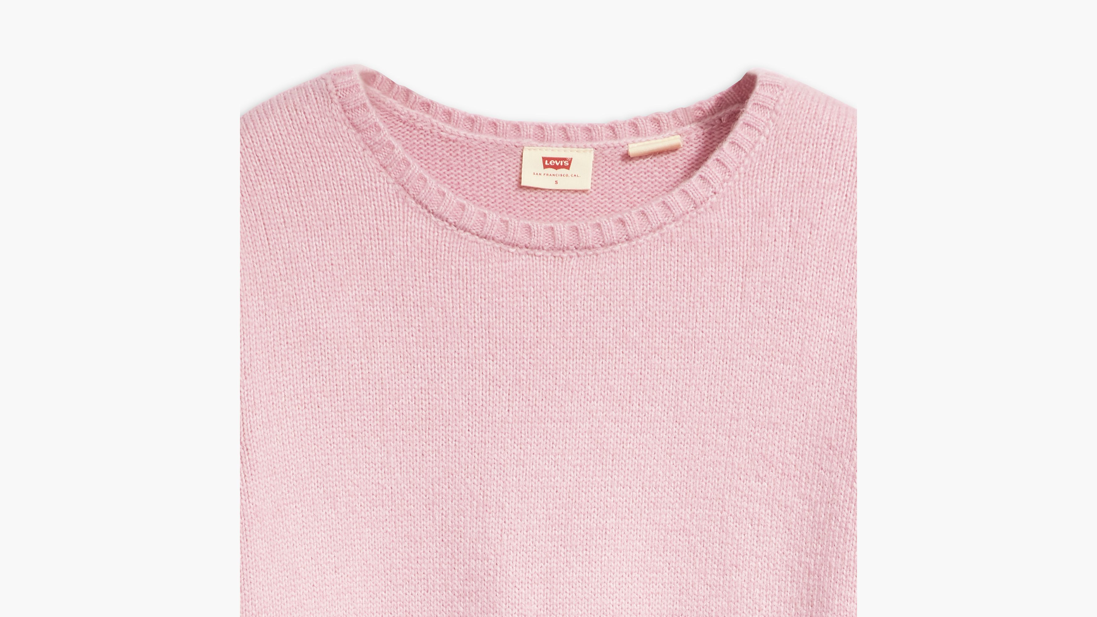 Pull-over Pirouette - Keepsake Lilac - Violet