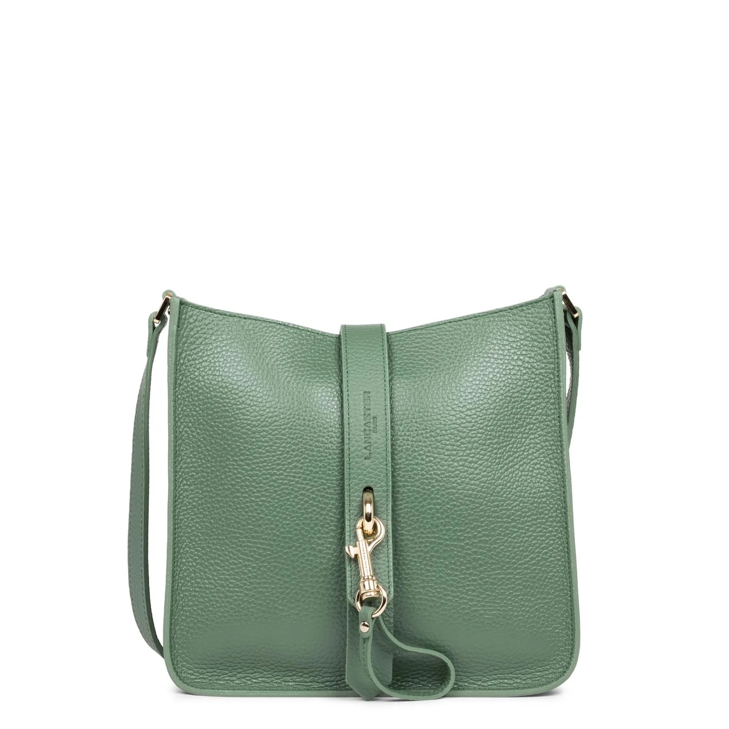 Foulonné Double Hook-Sac trotteur