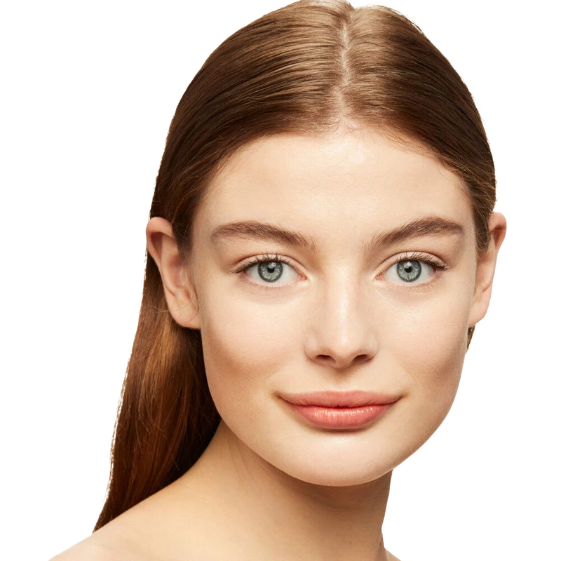 Shiseido Synchro Skin Radiant Lifting Foundation SPF 30 - 30 ml - 120