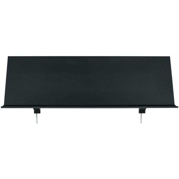 Clavia Nord Electro 6D 61 Stand Bundle