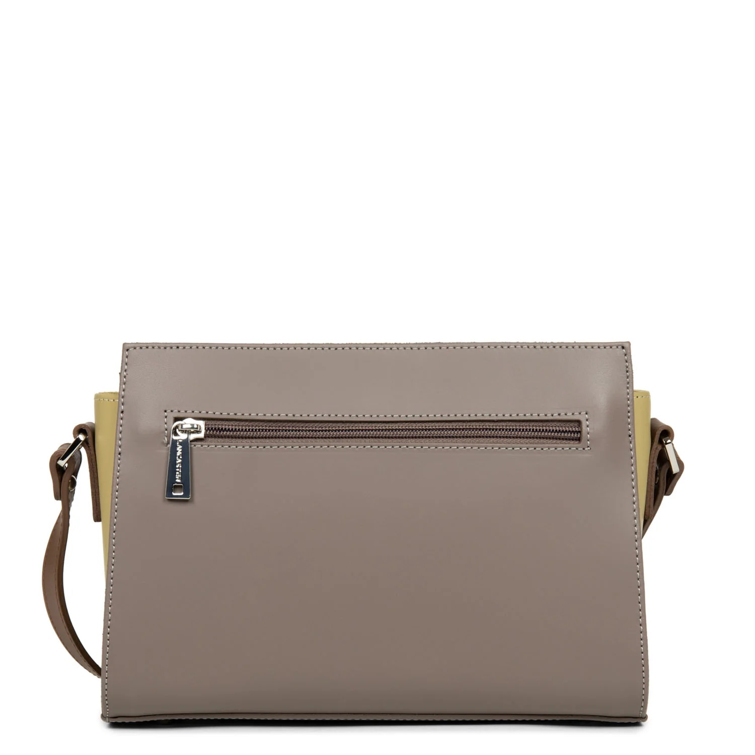 Smooth-Petit sac trotteur