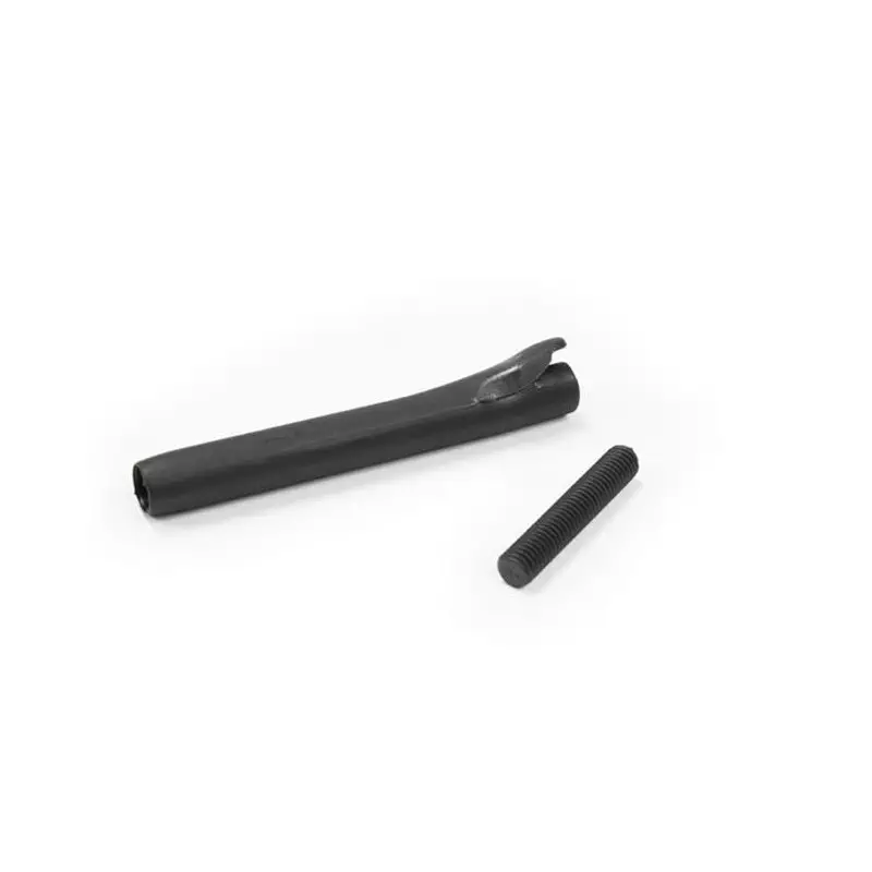 Tendeur de latte BATTEN TENSIONER WITH SCREWS UNIFIBER