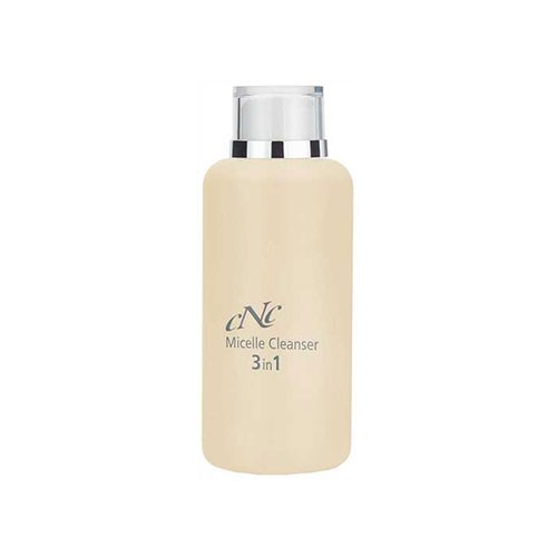 CNC aesthetic world Micelle Cleanser 3in1 200ml