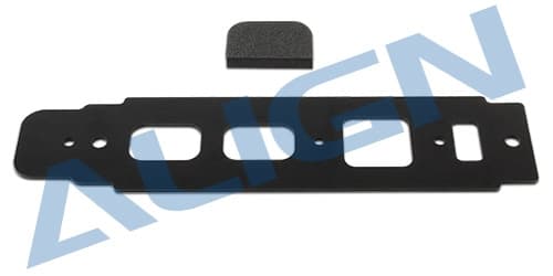 H47B002XXT 470L Bottom Plate