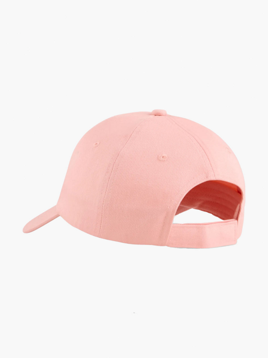 PUMA Cap pink