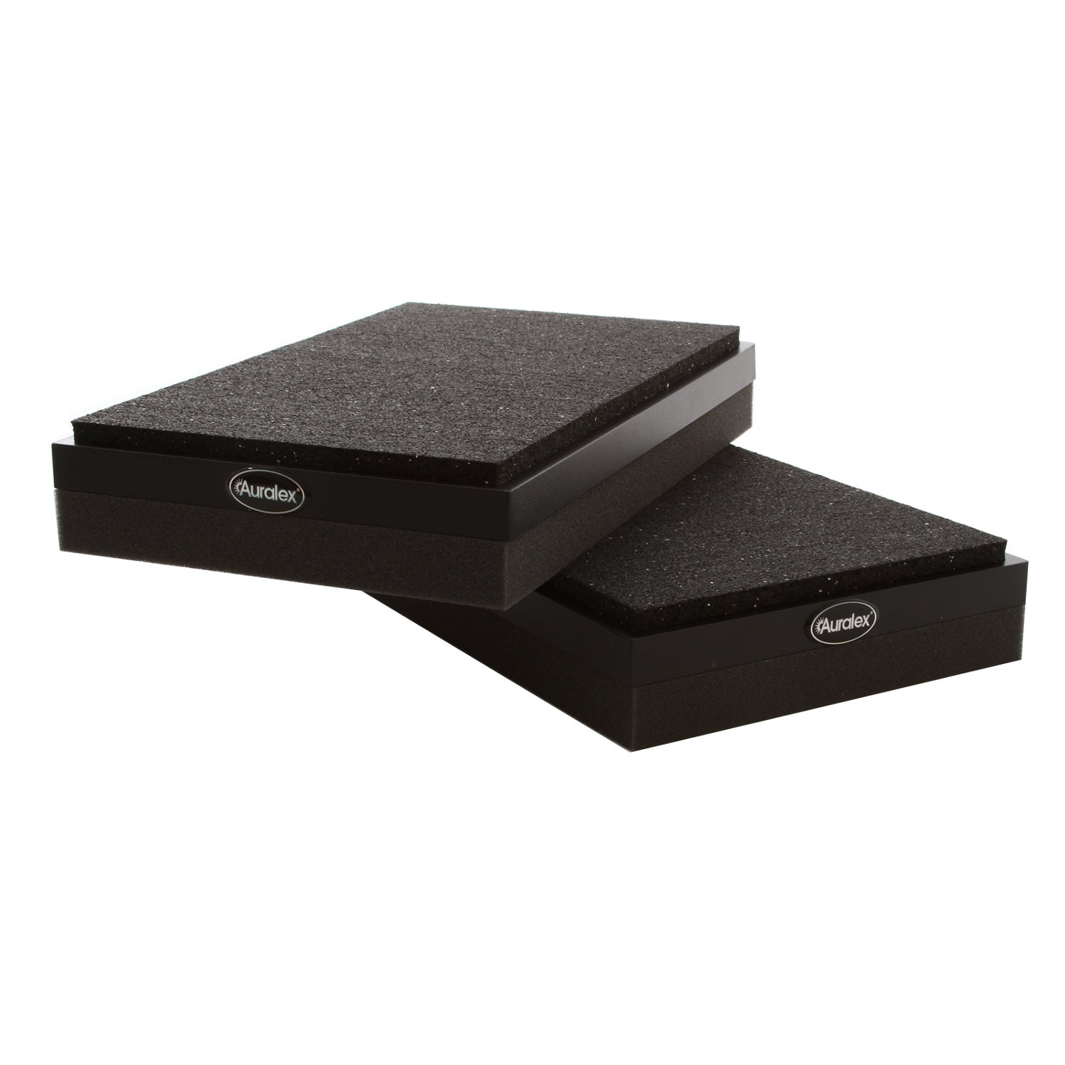 Auralex ProPad isolatiepad voor studiomonitor (set van 2)