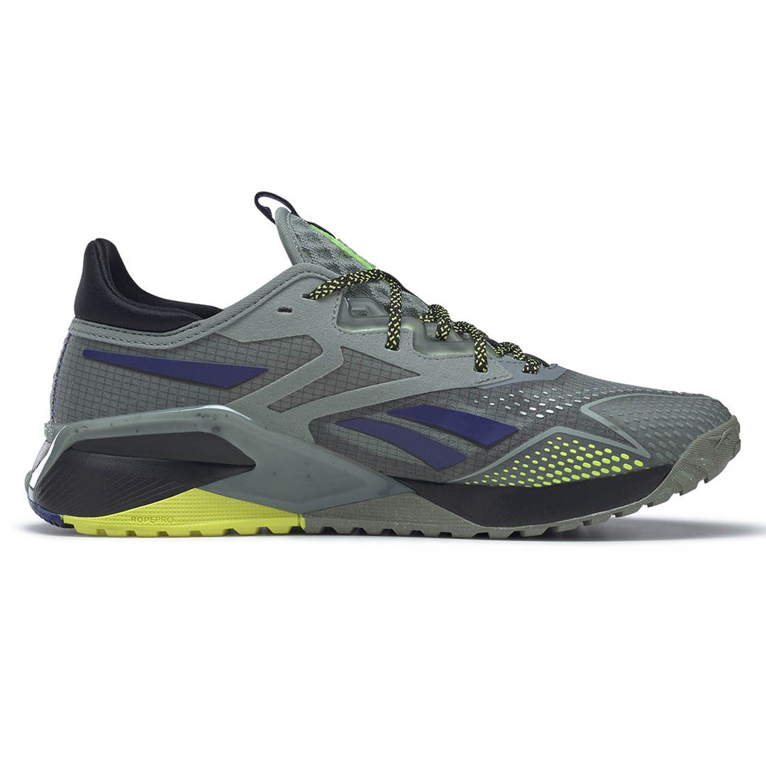 Reebok  Nano X2 TR Adventure