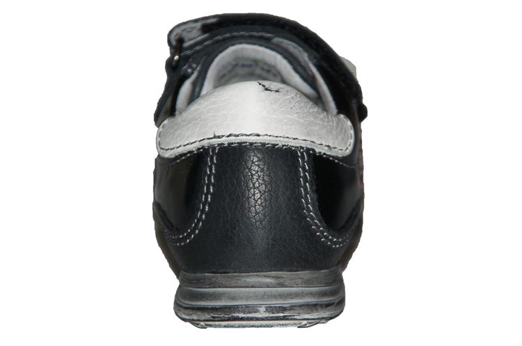 Track Style 0030740 Wijdte 5 Black (0589)