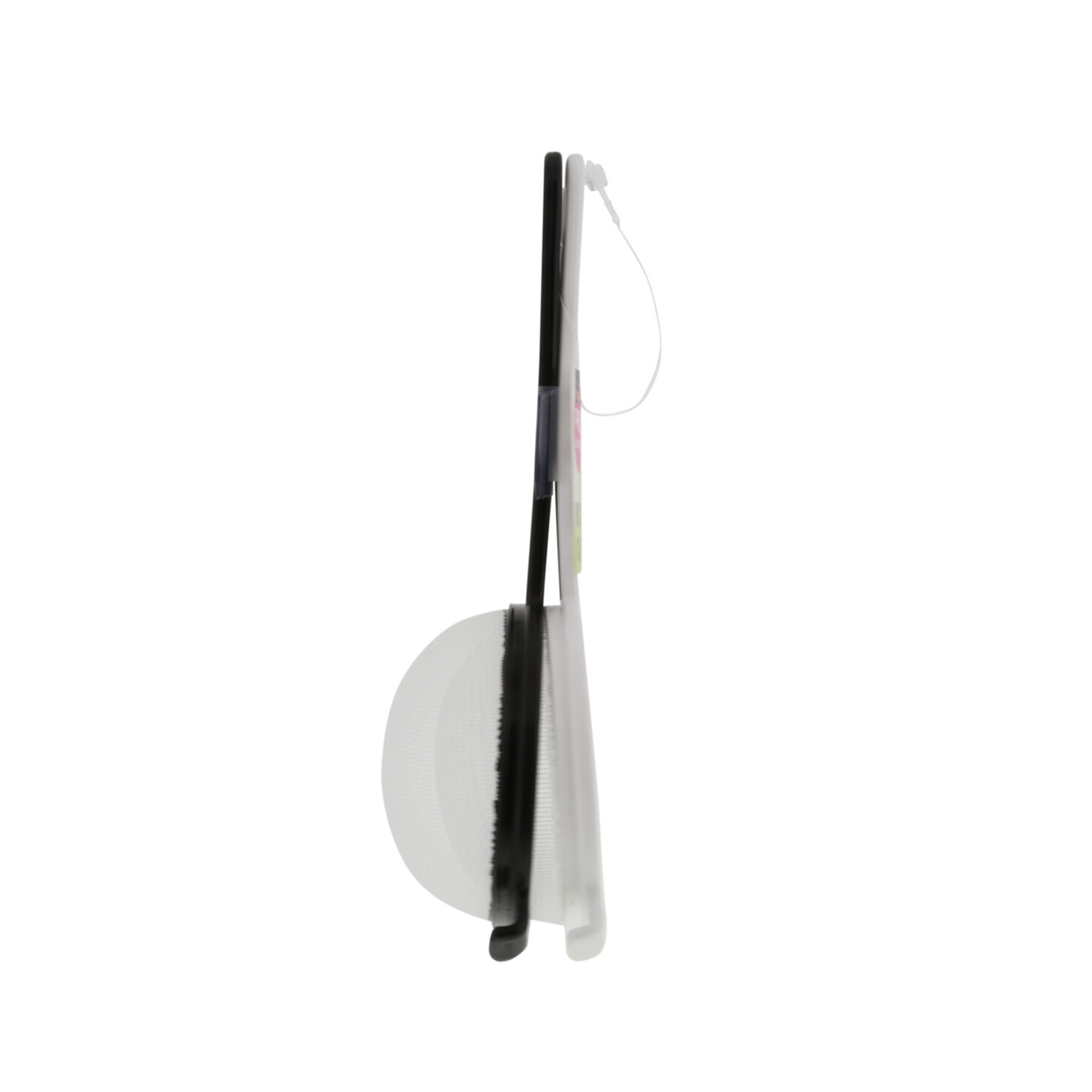 Prix Garantie Teesiebe 7cm 2 Stück