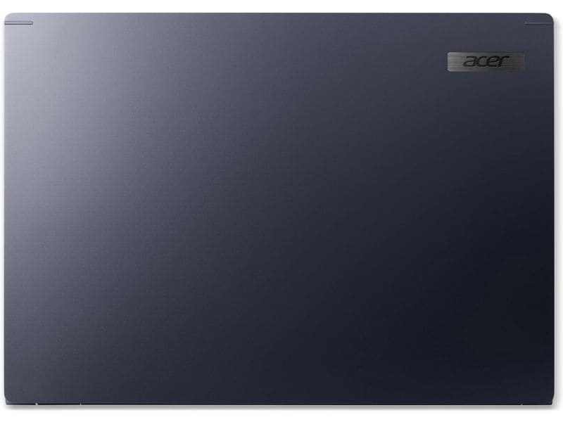 Acer Notebook TravelMate P4 (TMP416-54-TCO-54HU) Ausdauernder und robuster 16