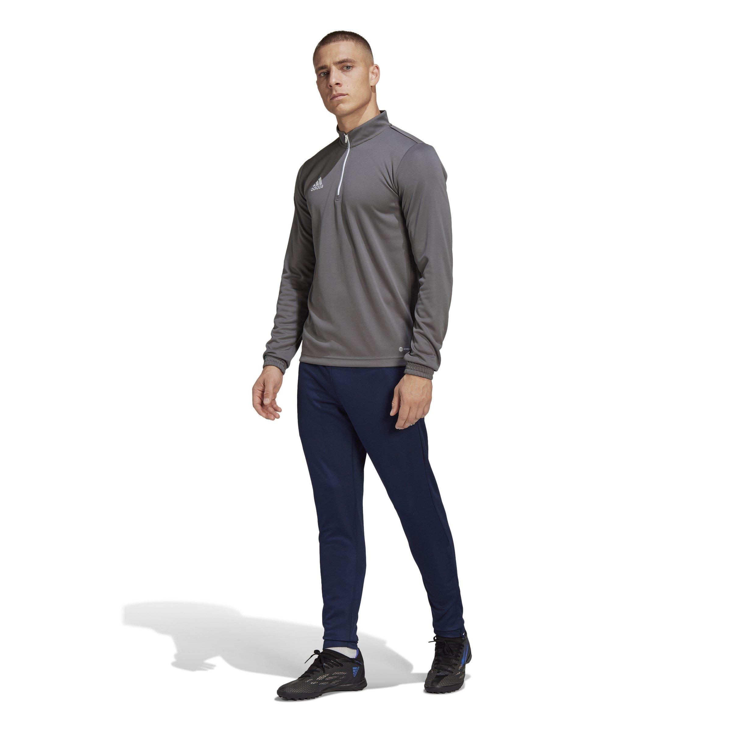 adidas ENT22 Track Top Mens