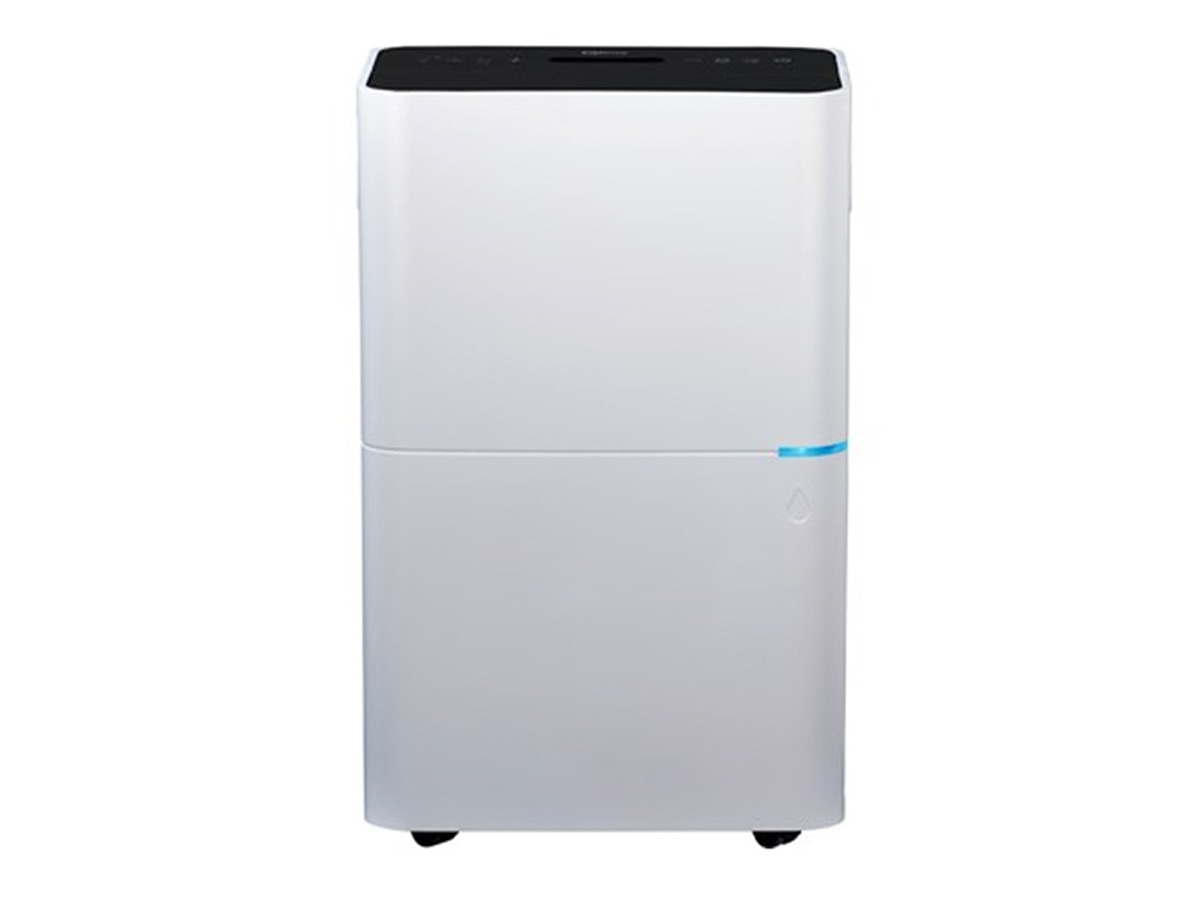 Qlima D820A Smart Luchtontvochtiger