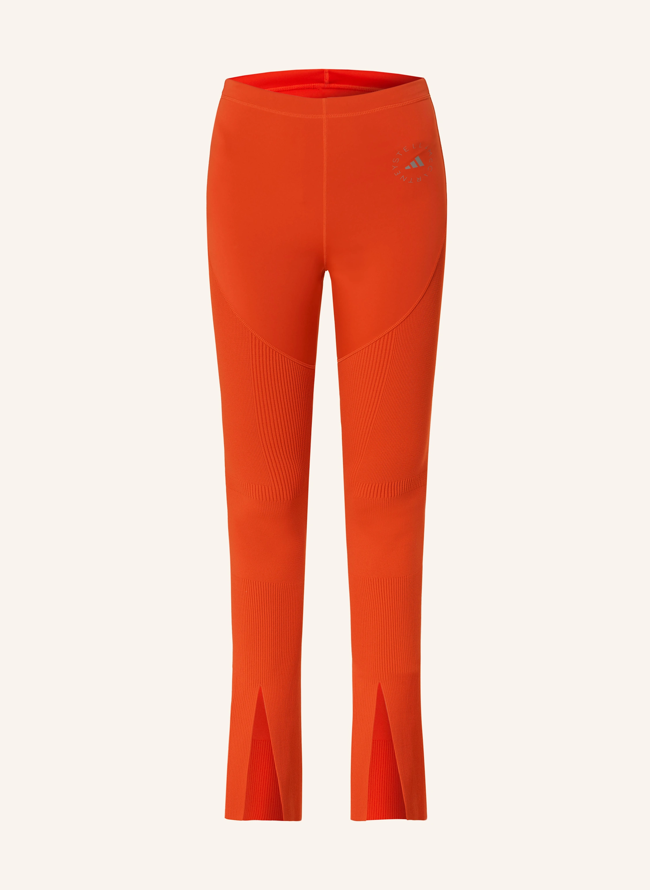 adidas by Stella McCartney Tights TRUESTRENGTH