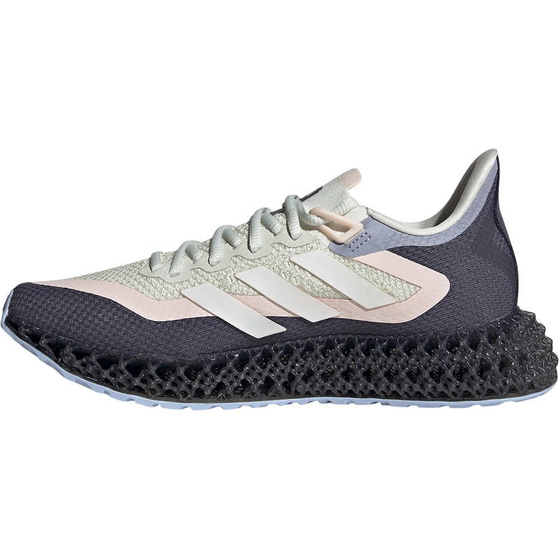 adidas 4DFWD 2 Løbesko Dame