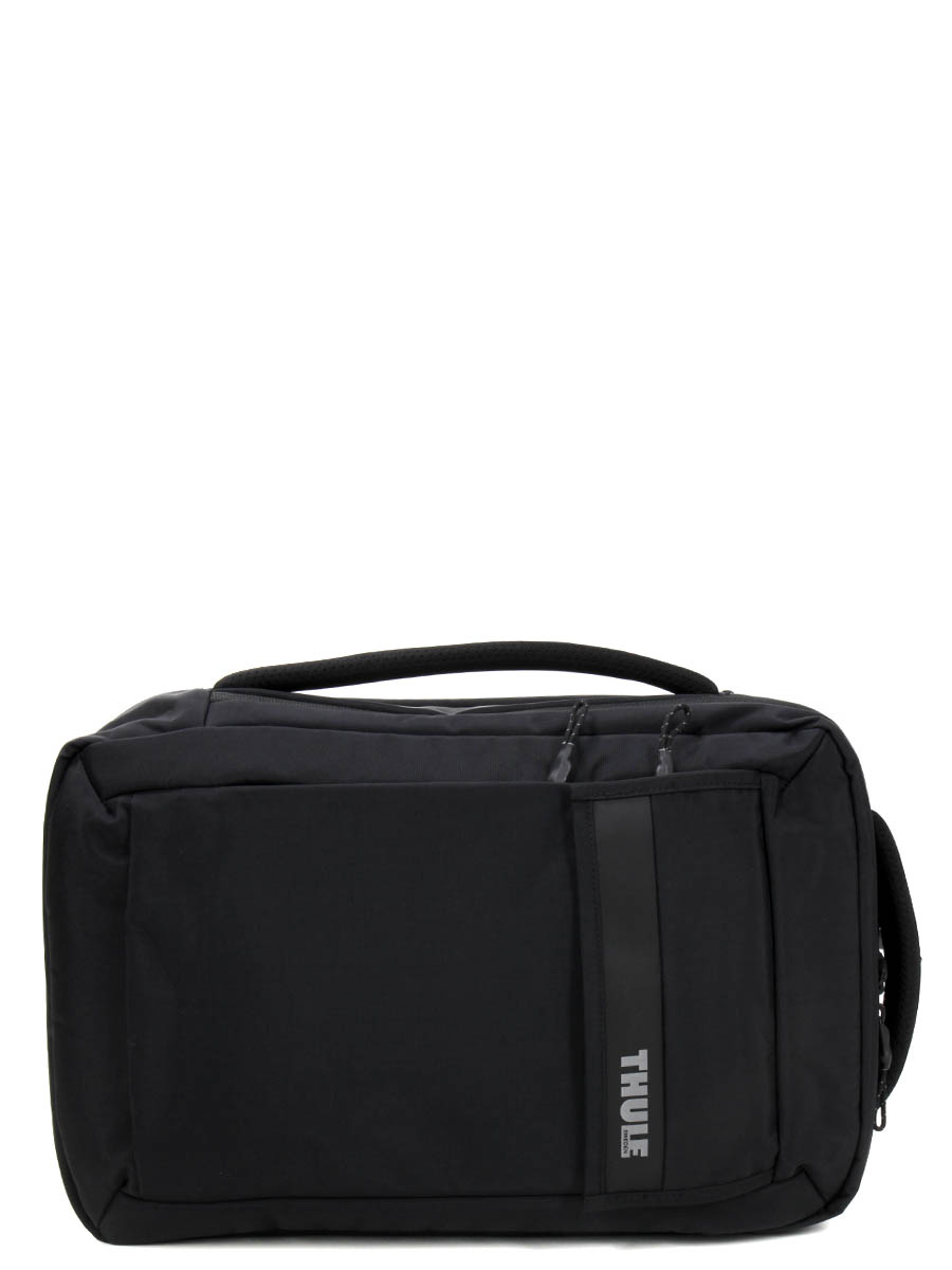 Sac À dos Thule Paramount 2 Convertible