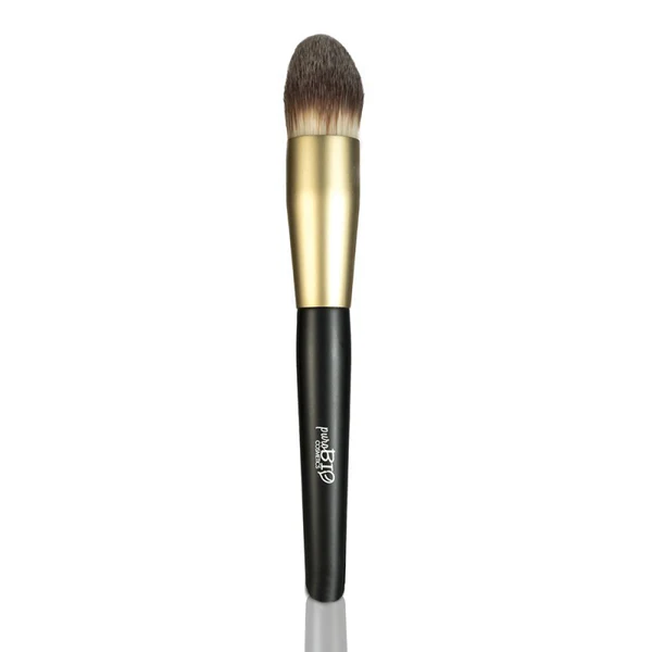 Purobio Pinceau BB Crème 10
