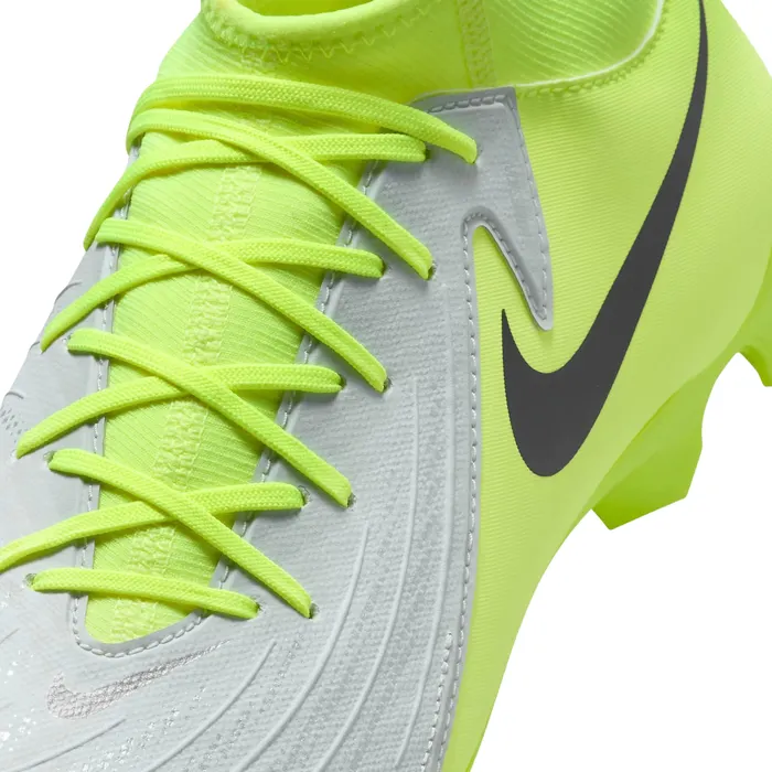 Nike Phantom Luna II Academy FG/MG Voetbalschoenen Heren