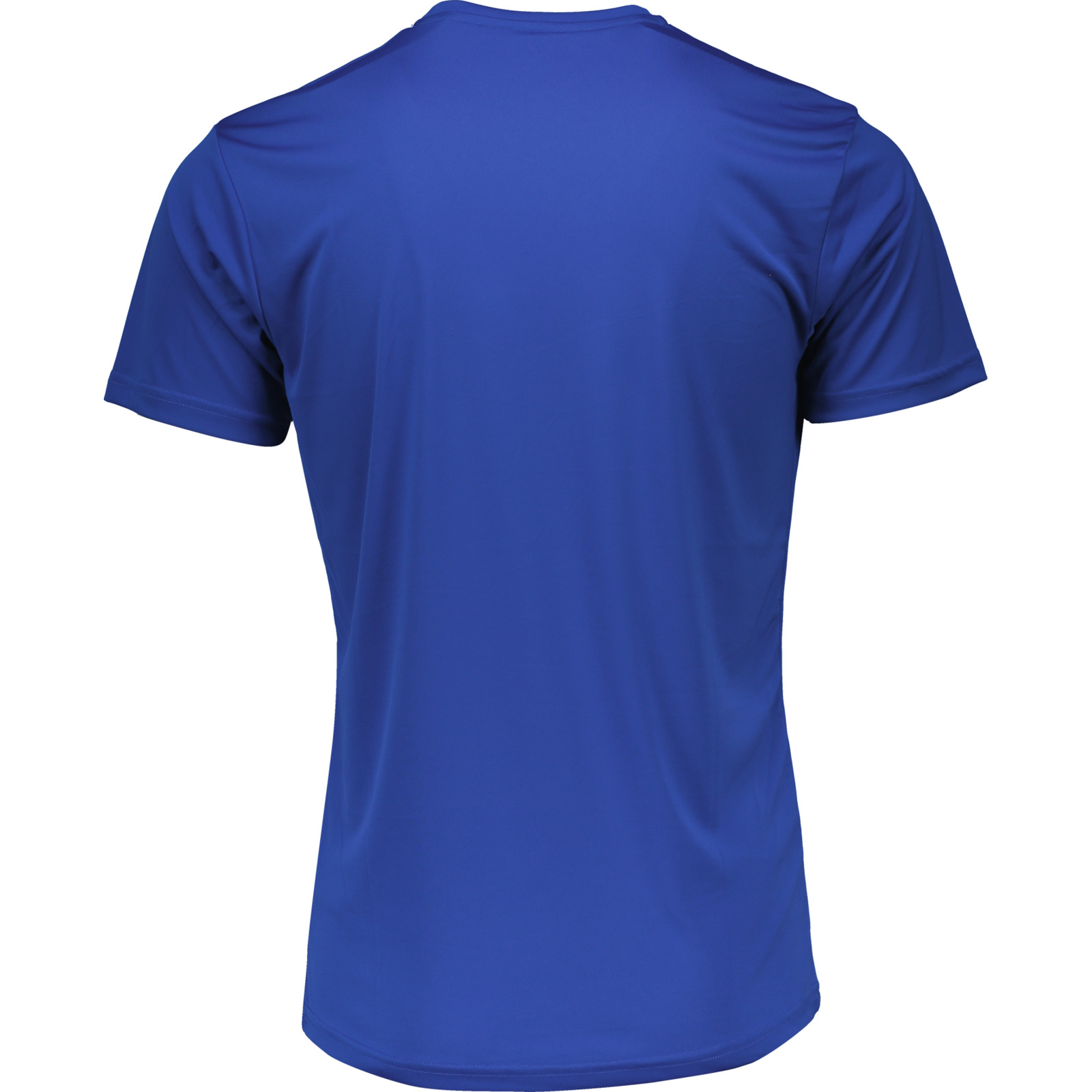 Haglöfs Herren-T-Shirt Glee Tee XXL, orange