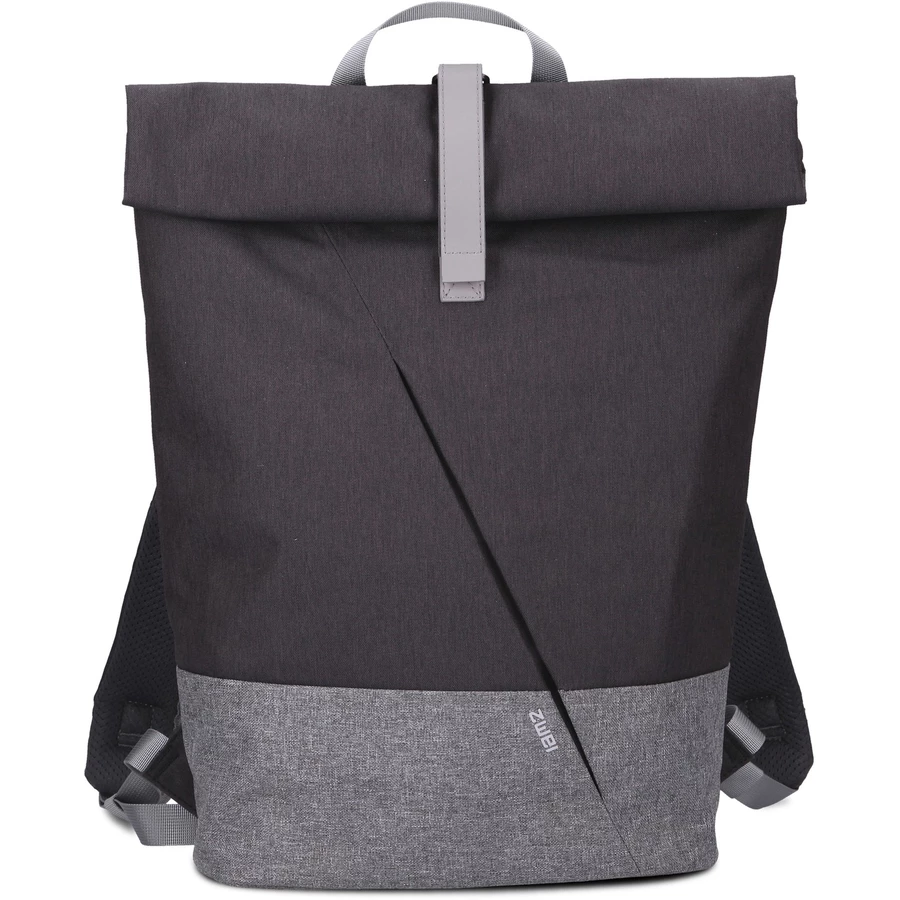 zwei Cut CUR250 - Rucksack 4560 cm night