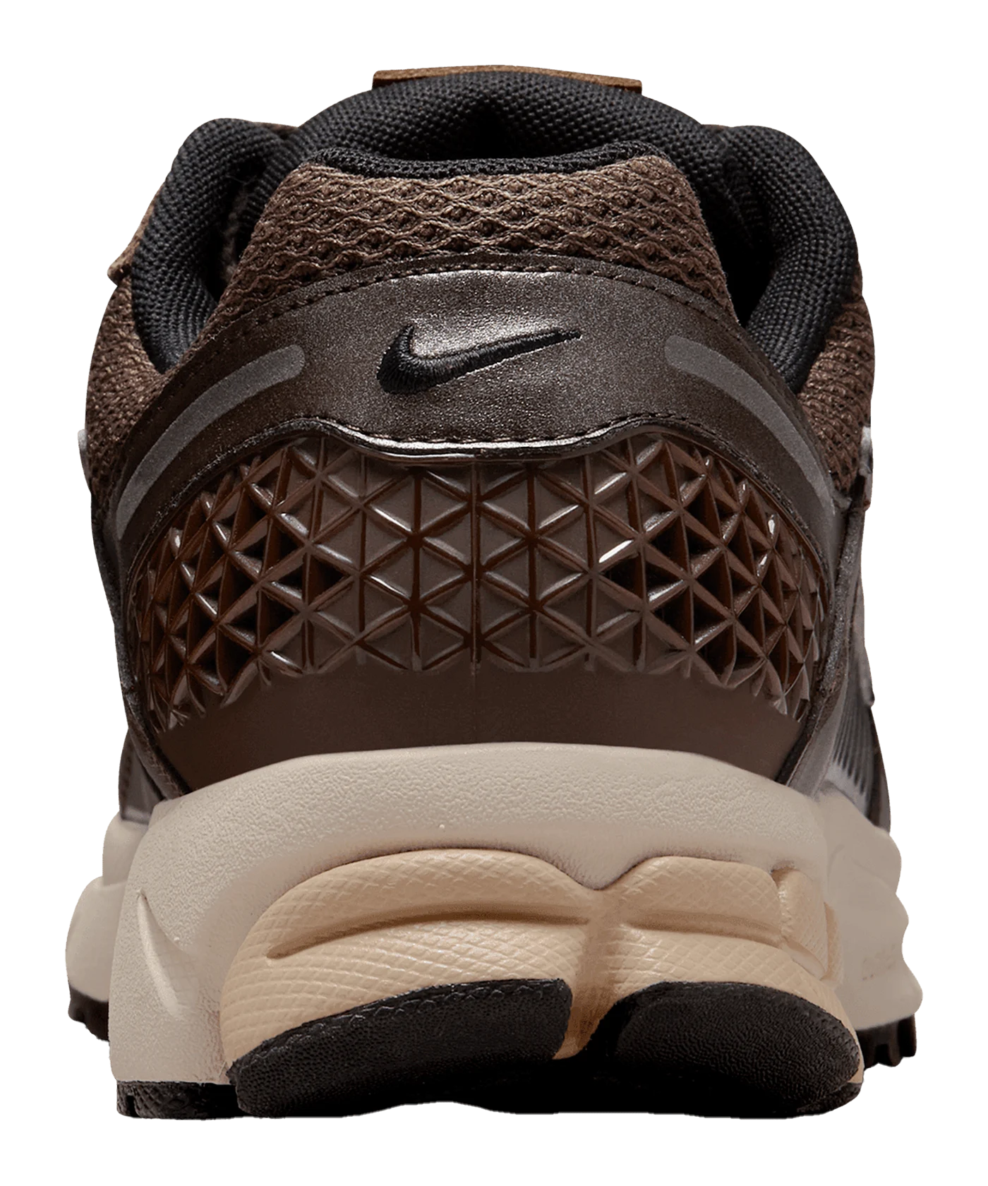 Nike Zoom Vomero 5 Damen Braun F201