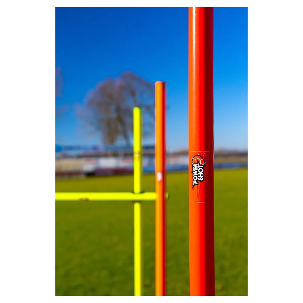 Powershot Outdoor-Trainingsset