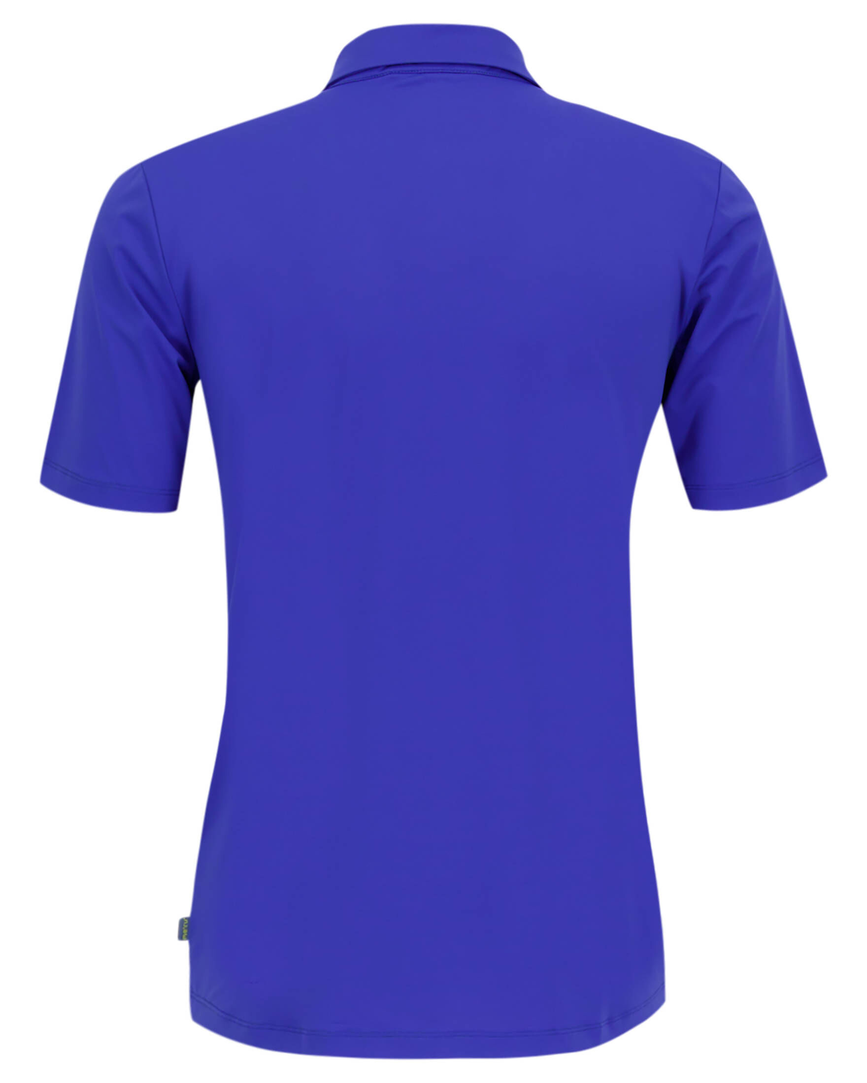meru| Herren Poloshirt SALTA Regular Fit