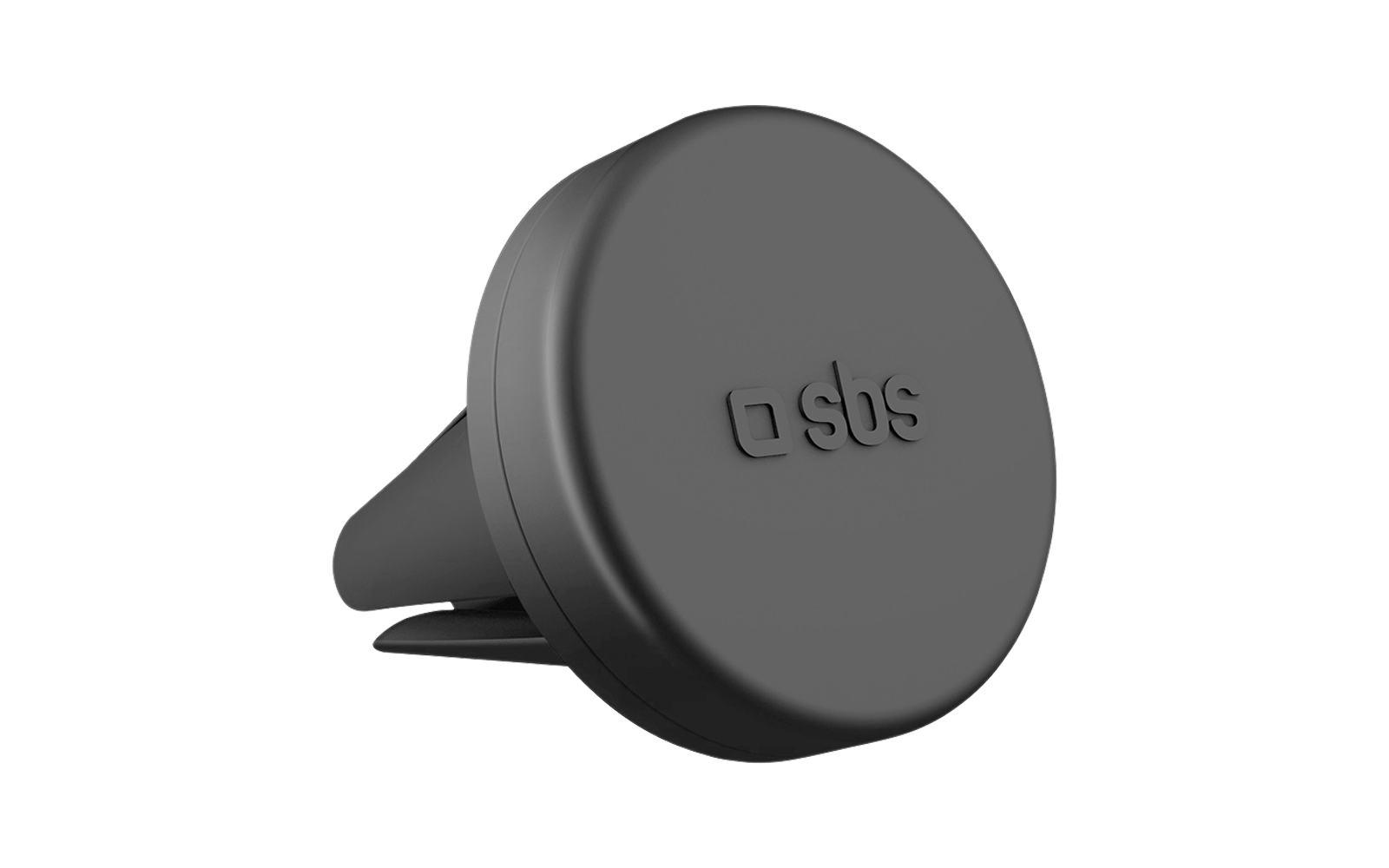 SBS KFZ Handyhalter mit Magnetbefestigung