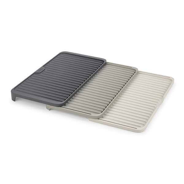 Tapis de drainage extensible Joseph Joseph