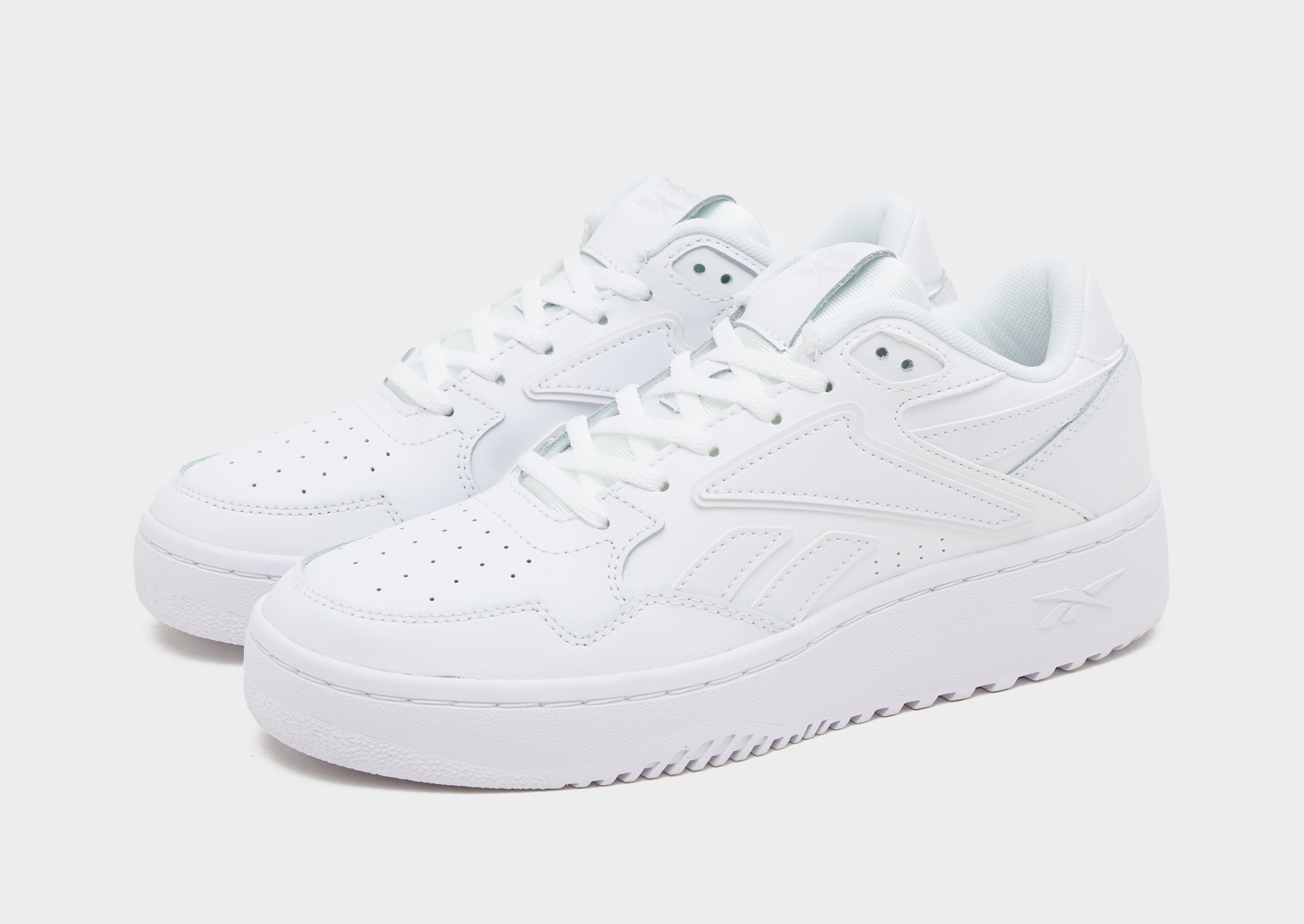 Reebok ATR Chill Junior