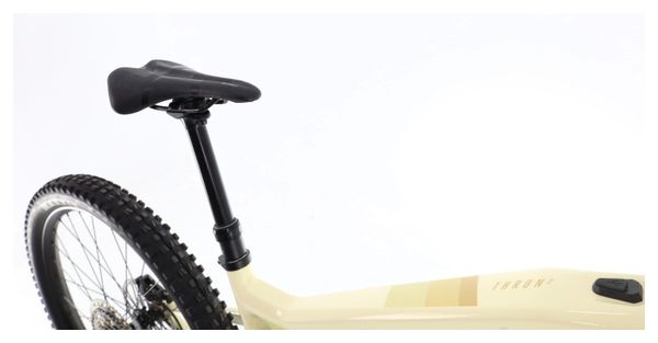 Produit reconditionné · Focus Thron 2 6.8 XT / Vélo VTT électrique / Focus | Très bon état