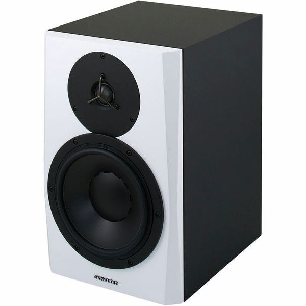 Dynaudio LYD-8