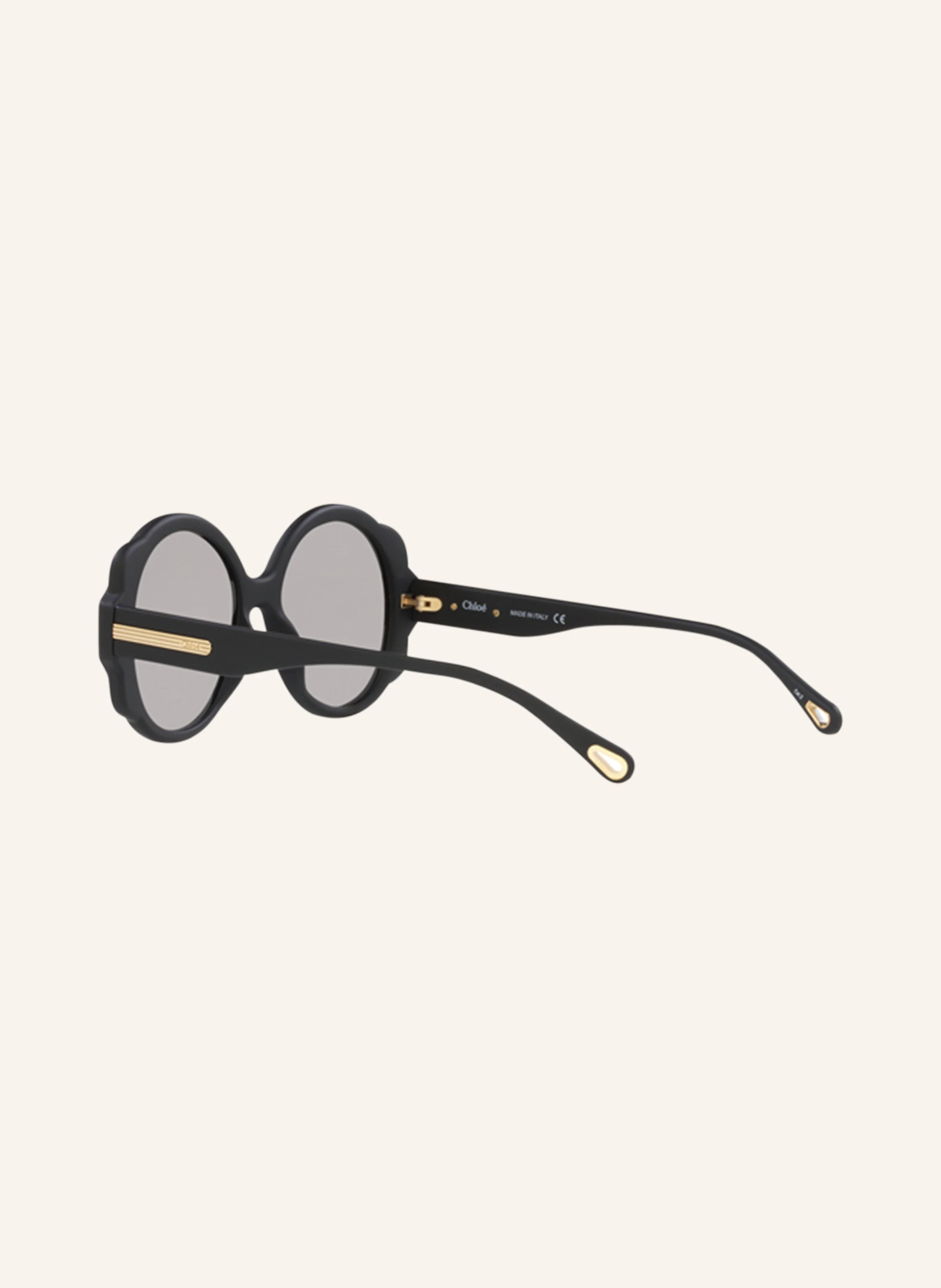 Chloé Sonnenbrille 06N000457