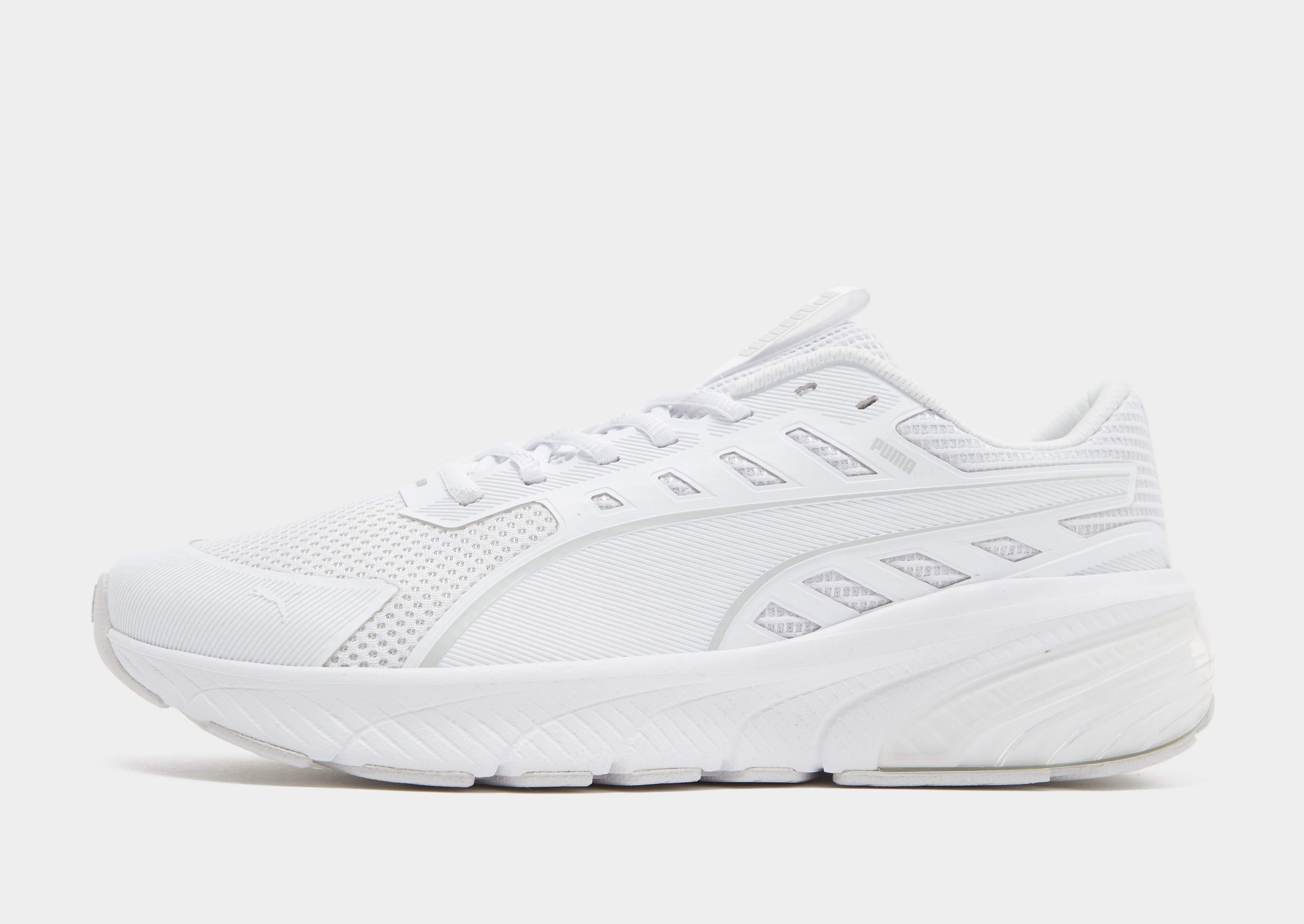 Puma Cell Glare Homme