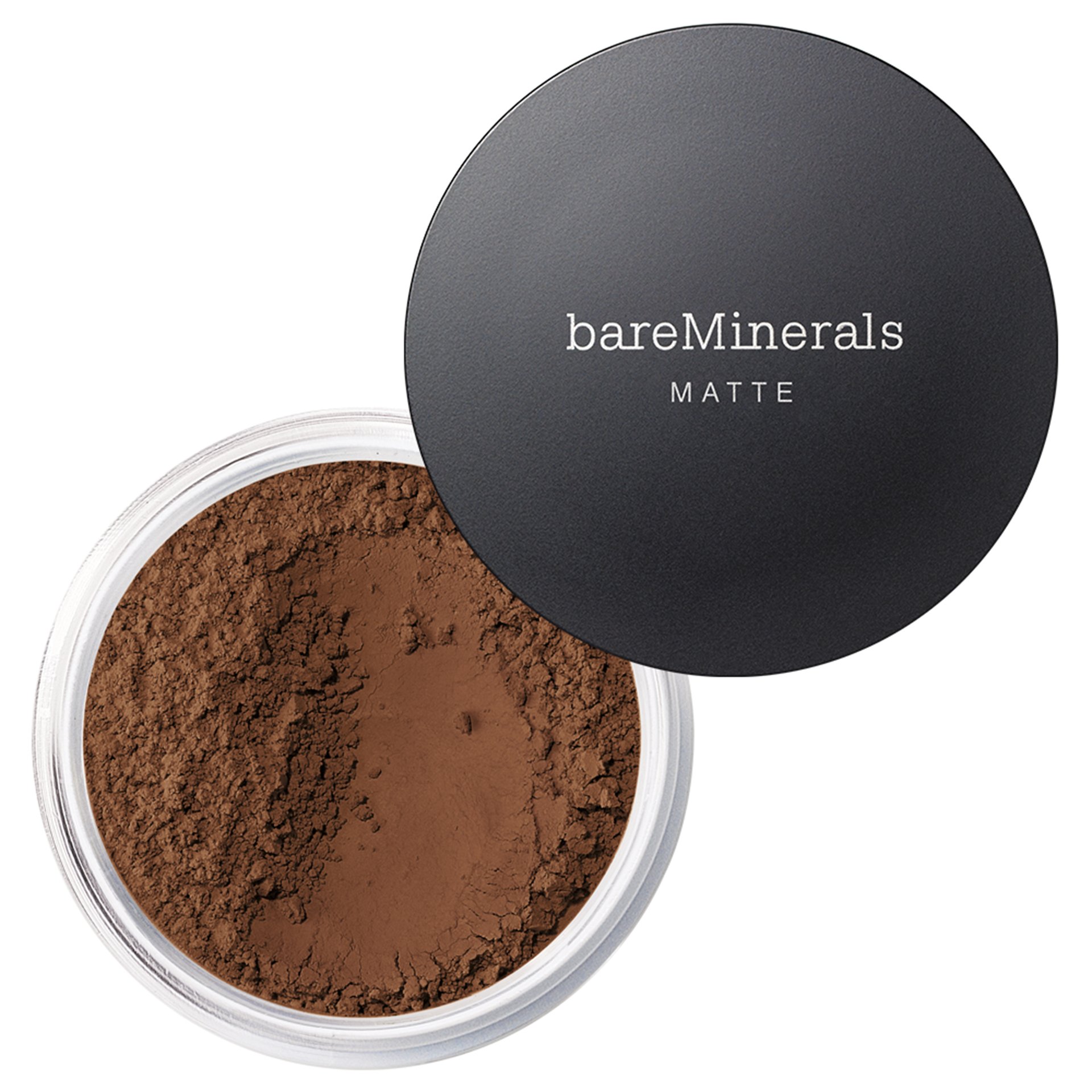 bareMinerals Matte Foundation SPF15