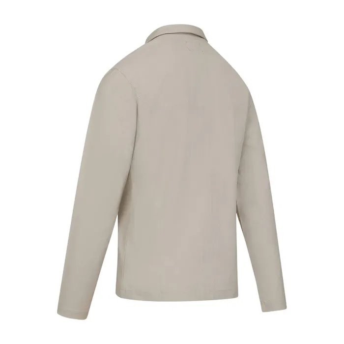 Cruyff Lienzo Overshirt Heren