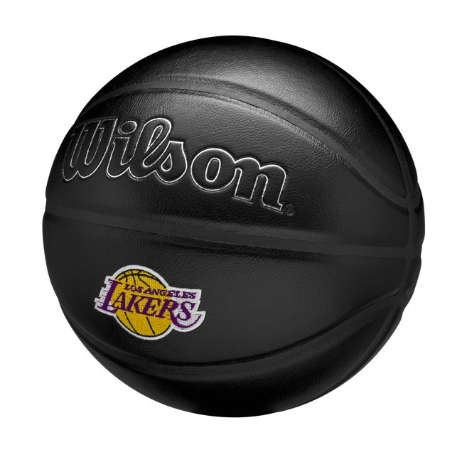 NBA Team Premiere Basketball