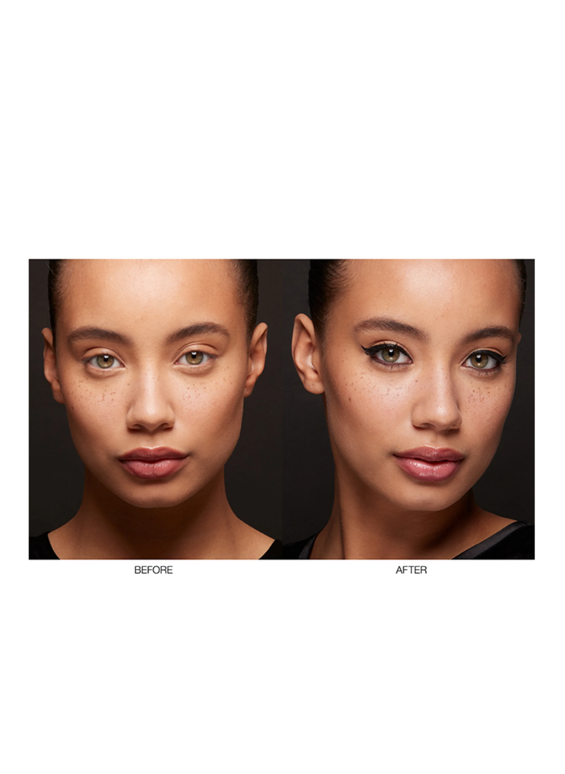 NARS CLIMAX LIQUID EYELINER