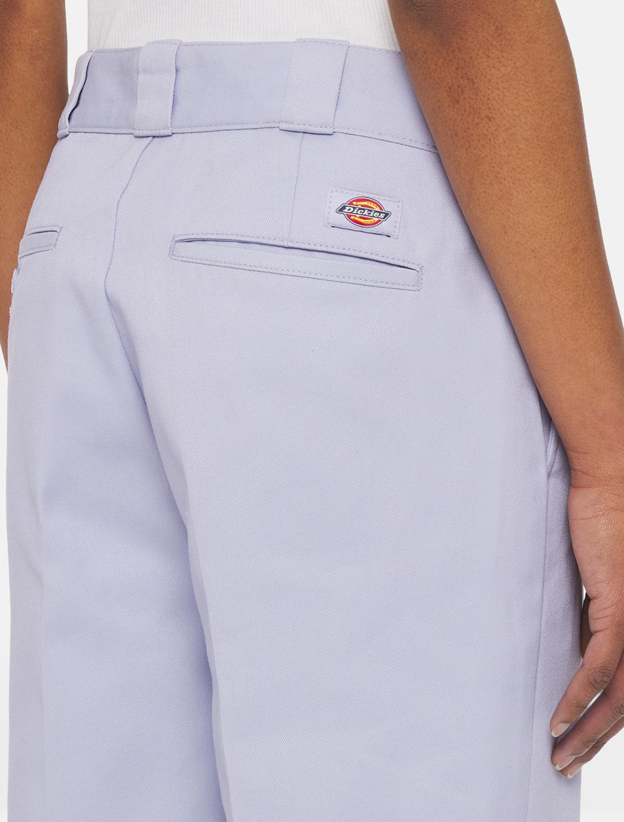 Dickies Elizaville Pant Cosmic Sky