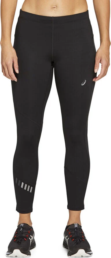 Asics Lite-Show Tight Sort